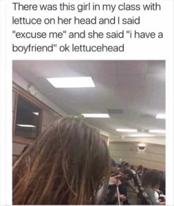 Stupid Bar Memes zsmemes22s2