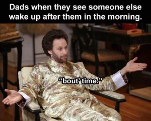 Stupid Bar Memes zsmemes27s2