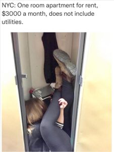 Stupid Bar Memes zsmemes31s2