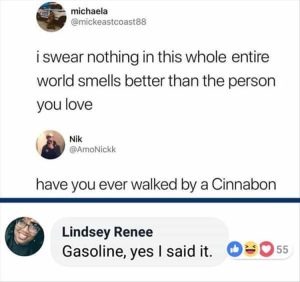 Stupid Bar Memes zsmemes3s3
