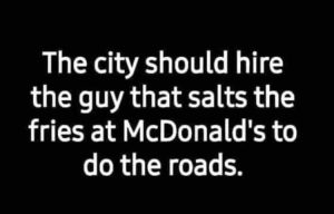Stupid Bar Memes zsmemes40