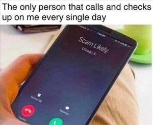 Stupid Bar Memes zsmemes42