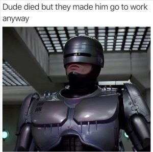 Stupid Bar Memes zsmemes45