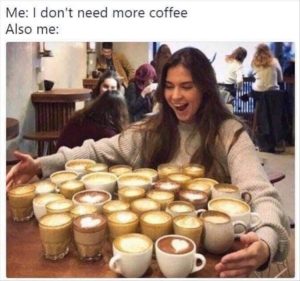Stupid Bar Memes zsmemes56