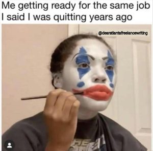 Stupid Bar Memes zsmemes5s1 1