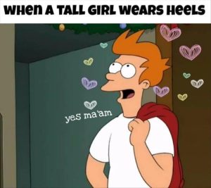 Stupid Bar Memes zsmemes5s2