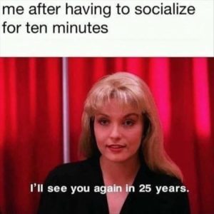 Stupid Bar Memes zsmemes61s1