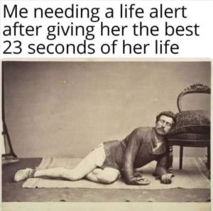 Stupid Bar Memes zsmemes64s2