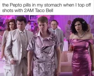 Stupid Bar Memes zsmemes80s1