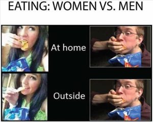 Stupid Bar Memes zsmemes81s1