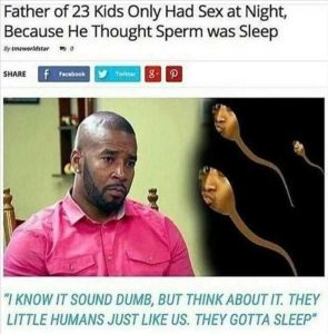 Stupid Bar Memes zsmemes95