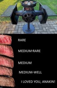 Stupid Bar Memes zsmemess102