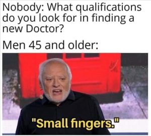 Stupid Bar Memes zsmemess103