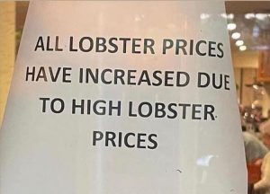 Stupid Bar Memes zsmemess118