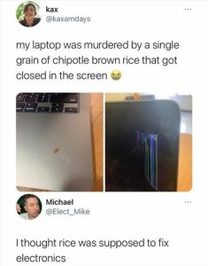 Stupid Bar Memes zsmemess138