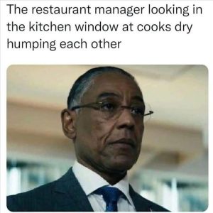 Stupid Bar Memes zsmemess151
