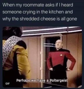 Stupid Bar Memes zsmemess154