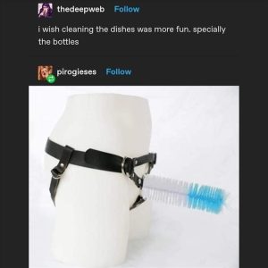 Stupid Bar Memes zsmemess157