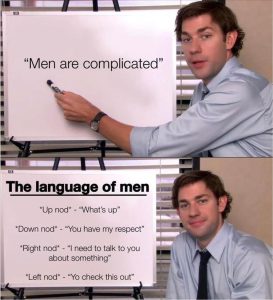 Stupid Bar Memes zsmemess165
