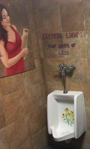 Stupid Bar Memes zsmemess27s2