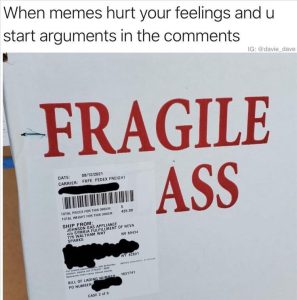 Stupid Bar Memes zsmemess30s1