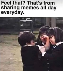 Stupid Bar Memes zsmemess37s2