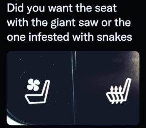 Stupid Bar Memes zsmemess41s2