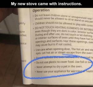 Stupid Bar Memes zsmemess49