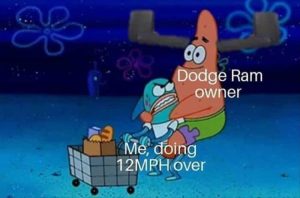 Stupid Bar Memes zsmemess55s2