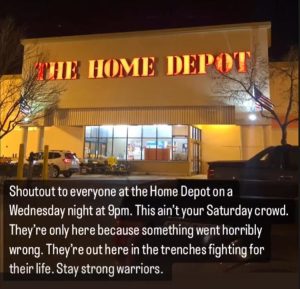 Stupid Bar Memes zsmemess79s1
