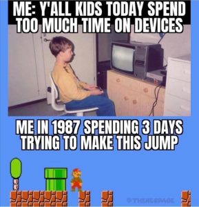Stupid Bar Memes zsmemess86s1