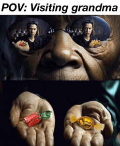Stupid Bar Memes 00696a3b22b5ca0d