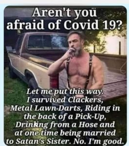 Stupid Bar Memes 00774825d6178652