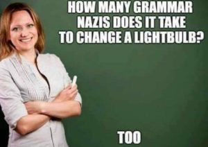 Stupid Bar Memes 00ca5f71b60fa3c0