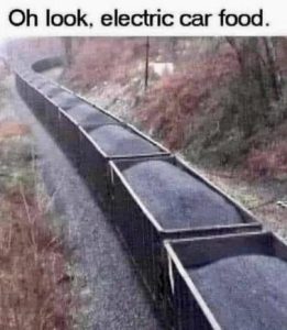 Stupid Bar Memes 01017fcddfd6691d