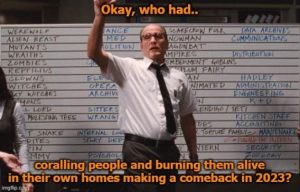 Stupid Bar Memes 0202d969d84c3673