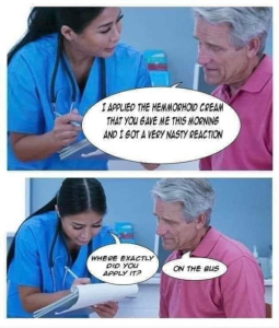Stupid Bar Memes 02282a544acef951