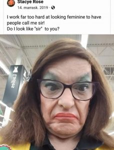 Stupid Bar Memes 0233eae68eafb599
