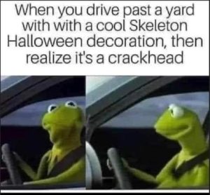 Stupid Bar Memes 0267d20ce06035a3