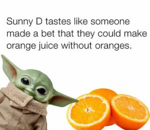 Stupid Bar Memes 02b8aad7a8e237e3