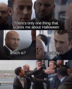 Stupid Bar Memes 03b82c111160a0ce