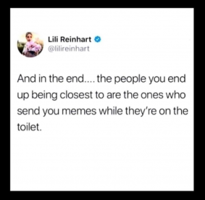 Stupid Bar Memes 03e83267e3864b75