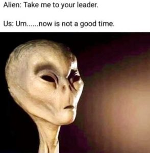 Stupid Bar Memes 044aebeb213b6ae4