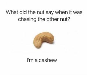 Stupid Bar Memes 05698ffdb83a38ab