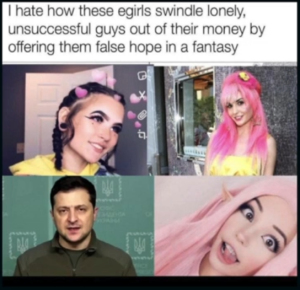 Stupid Bar Memes 05774a50afad9314