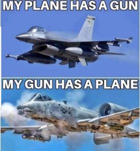 Stupid Bar Memes 05aac5ba267d8da5