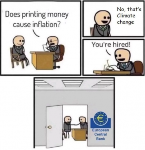 Stupid Bar Memes 05d9c081ddc3c228