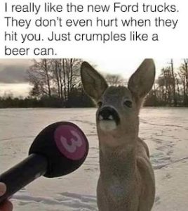 Stupid Bar Memes 06bd4eb25a1c842d