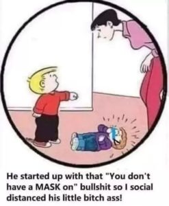 Stupid Bar Memes 07c8f9ddb846031