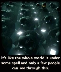 Stupid Bar Memes 0890f9d19f1b5112